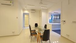 Pebble Bay (D15), Condominium #632507321
